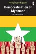 Democratisation of Myanmar - Bild 1