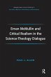 Ernan McMullin and Critical Realism in... - Bild 1