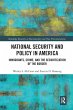 National Security and Policy in America - Bild 1