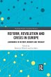 Reform, Revolution and Crisis in Europe - Bild 1