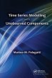 Time Series Modelling with Unobserved... - Bild 1