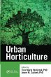 Urban Horticulture - Bild 1