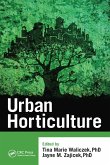 Urban Horticulture