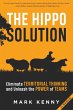 The Hippo Solution - Bild 1