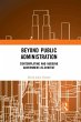 Beyond Public Administration - Bild 1