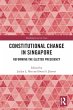 Constitutional Change in Singapore - Bild 1