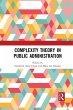 Complexity Theory in Public... - Bild 1