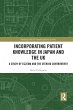 Incorporating Patient Knowledge in... - Bild 1