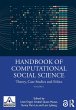 Handbook of Computational Social... - Bild 1