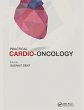 Practical Cardio-Oncology - Bild 1