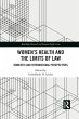 Women's Health and the Limits of Law - Bild 1