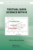 Textual Data Science with R