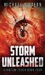 Storm Unleashed - Bild 1