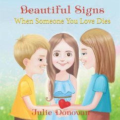 Beautiful Signs - Donovan, Julie