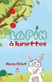 Lapin à lunettes