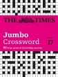 The Times Crosswords - The Times 2... - Bild 1