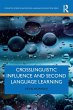 Crosslinguistic Influence and Second... - Bild 1