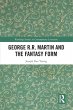 George R.R. Martin and the Fantasy Form - Bild 1