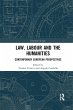 Law, Labour and the Humanities - Bild 1