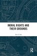 Moral Rights and Their Grounds - Bild 1
