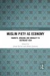 Muslim Piety as Economy - Bild 1