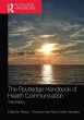 The Routledge Handbook of Health... - Bild 1