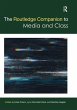 The Routledge Companion to Media and... - Bild 1
