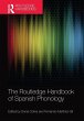 The Routledge Handbook of Spanish... - Bild 1