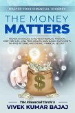 The Money Matters (INVESTMENTS) (eBook, ePUB)