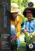 Children's Teacher (eBook, ePUB) Children's Teacher (eBook, ePUB)
