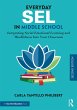 Everyday SEL in Middle School (eBook,... - Bild 1