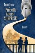 A Pineville August - Surprise! (eBook,... - Bild 1