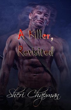 Cover A Killer, Revisited (eBook, ePUB)