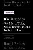 Racial Erotics (eBook, ePUB)
