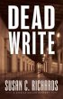 Dead Write (eBook, ePUB) - Bild 1