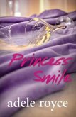 Princess Smile (eBook, ePUB)