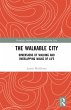 The Walkable City (eBook, ePUB) - Bild 1