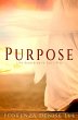 Purpose (eBook, ePUB) - Bild 1