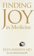 Finding Joy in Medicine (eBook, ePUB) - Bild 1