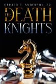 The Death Knights (eBook, ePUB)