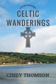 Celtic Wanderings (eBook, ePUB)