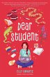 Dear Student (eBook, ePUB) - Bild 1