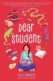 Dear Student (eBook, ePUB)