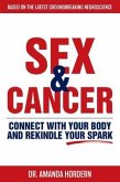 Sex and Cancer (eBook, ePUB)