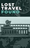 Lost Travel Found (eBook, ePUB)