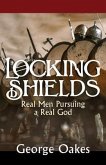 Locking Shields (eBook, ePUB)