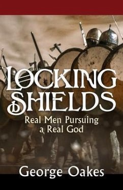 Cover Locking Shields (eBook, ePUB)