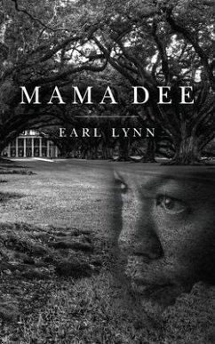 Cover Mama Dee (eBook, ePUB)