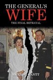 The General's Wife (eBook, ePUB)
