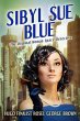 Sibyl Sue Blue (eBook, ePUB) - Bild 1